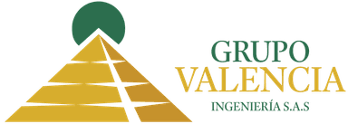 Grupo Valencia